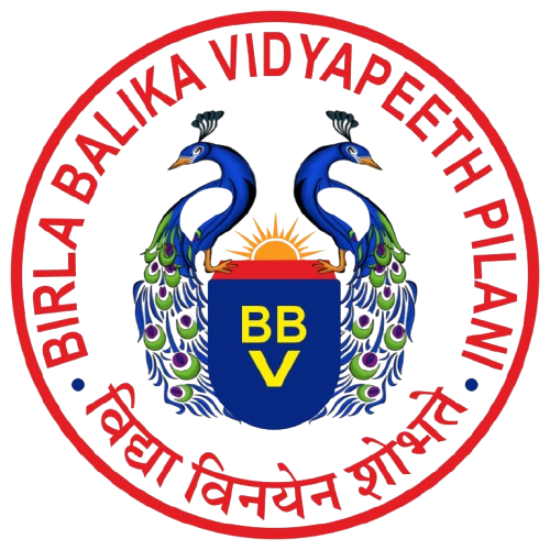BBVP_Logo-removebg-preview