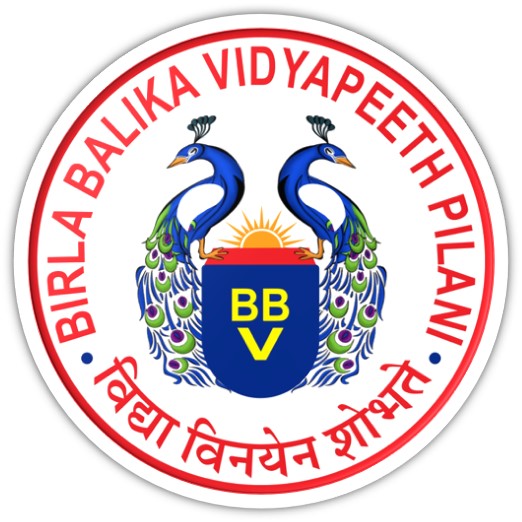 BIRLA BALIKA VIDYAPEETH BLOGS