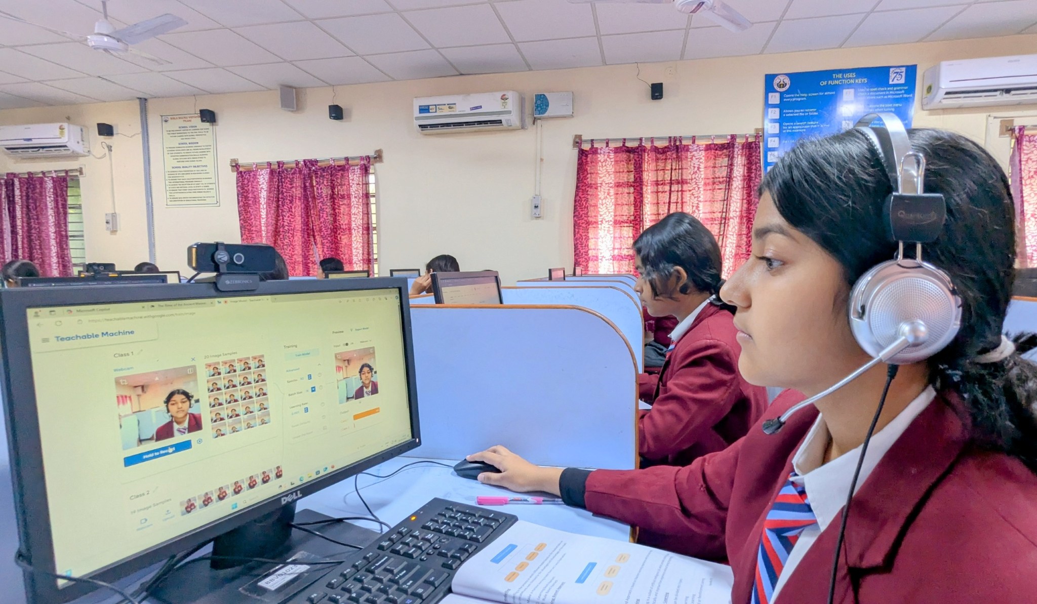 Computer Blog Feb 2026 (1)