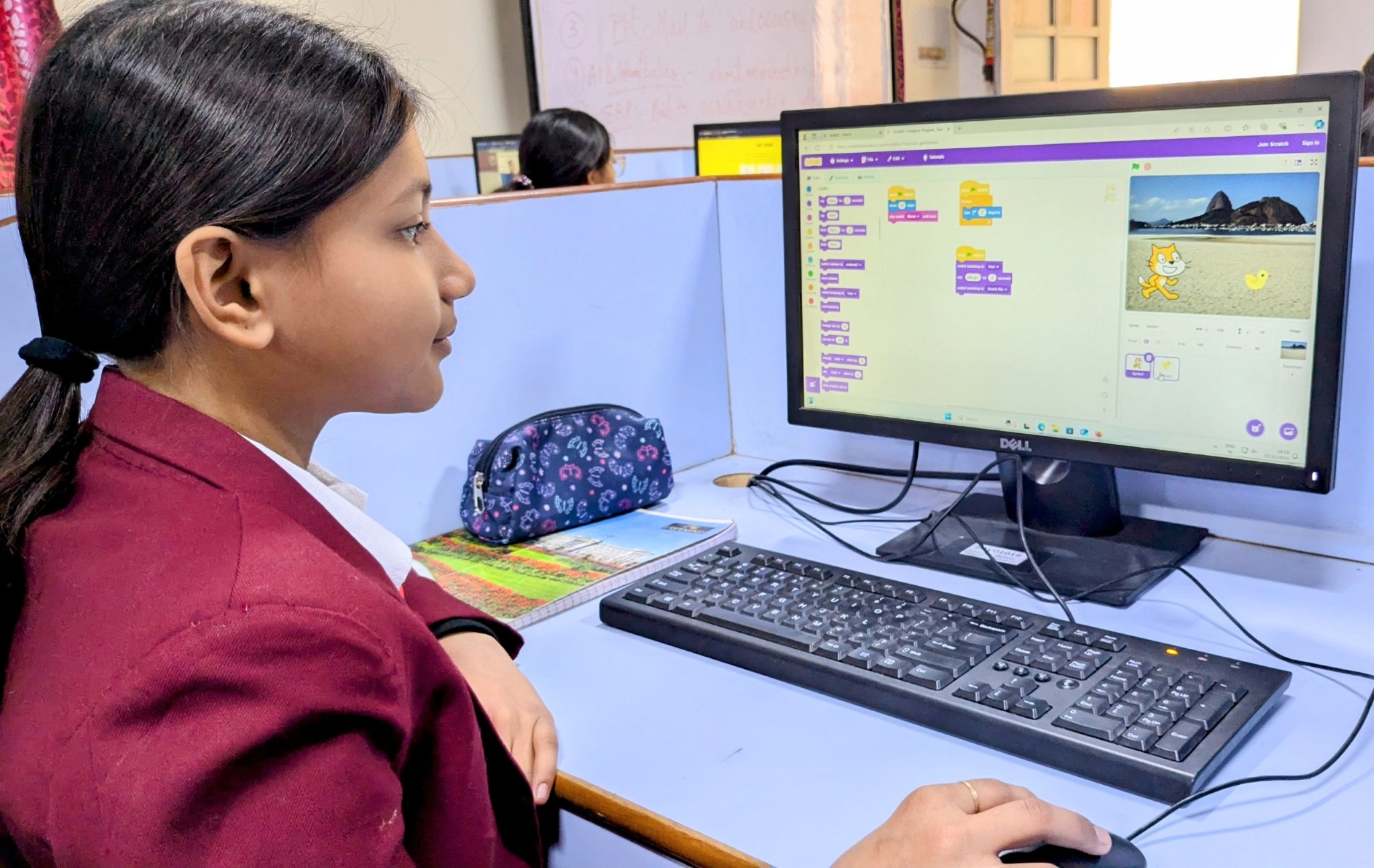 Computer Blog Feb 2026 (3)