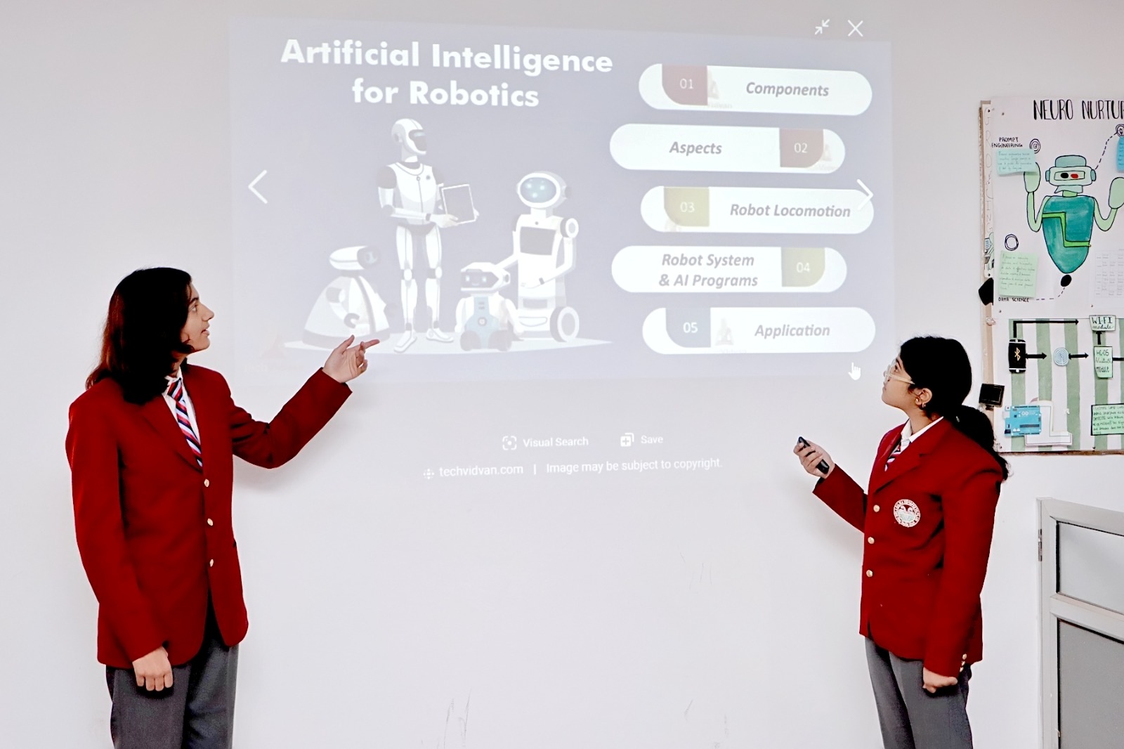 Computer Blog Feb 2026 (4)