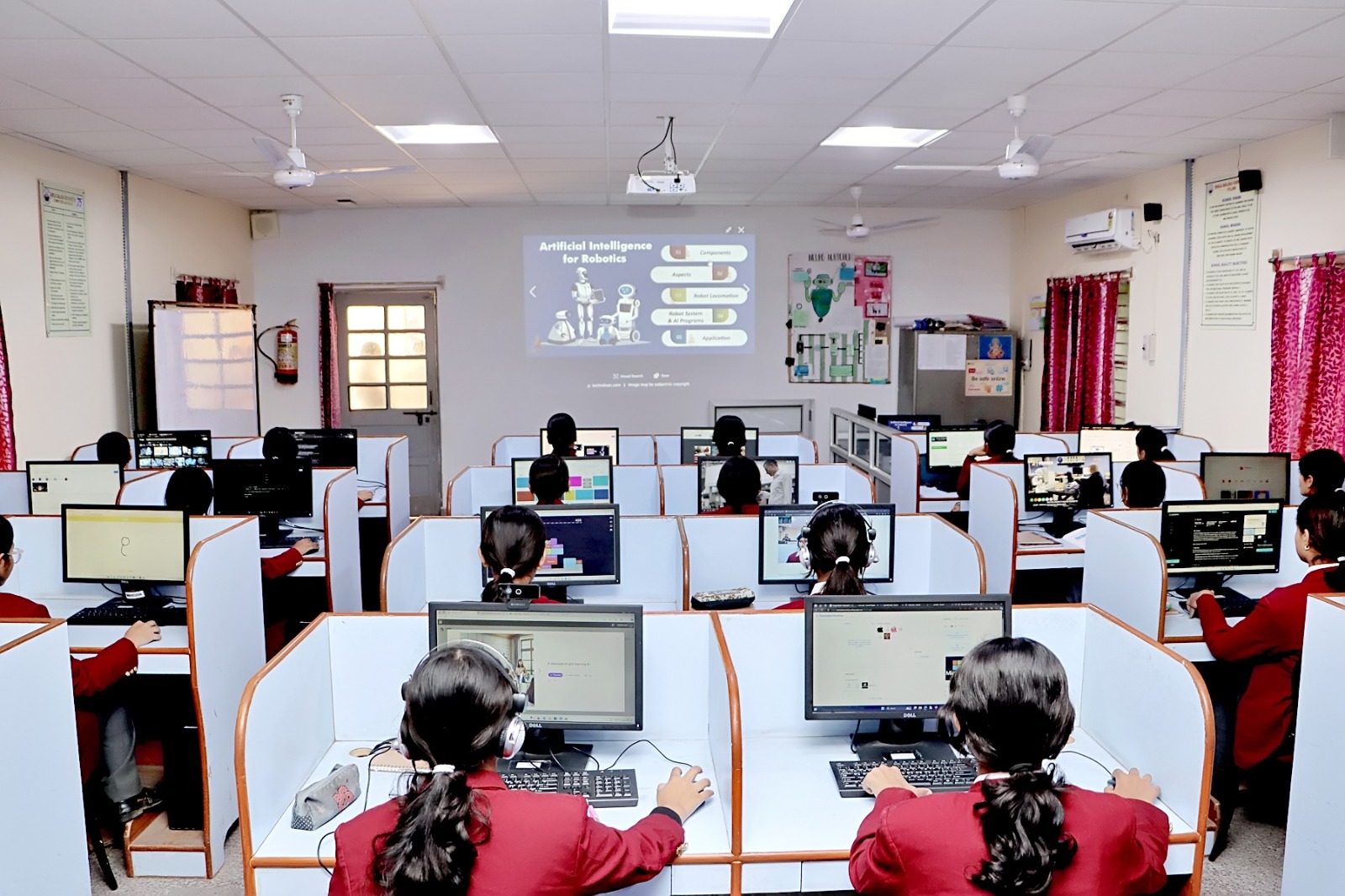 Computer Blog Feb 2026 (5)