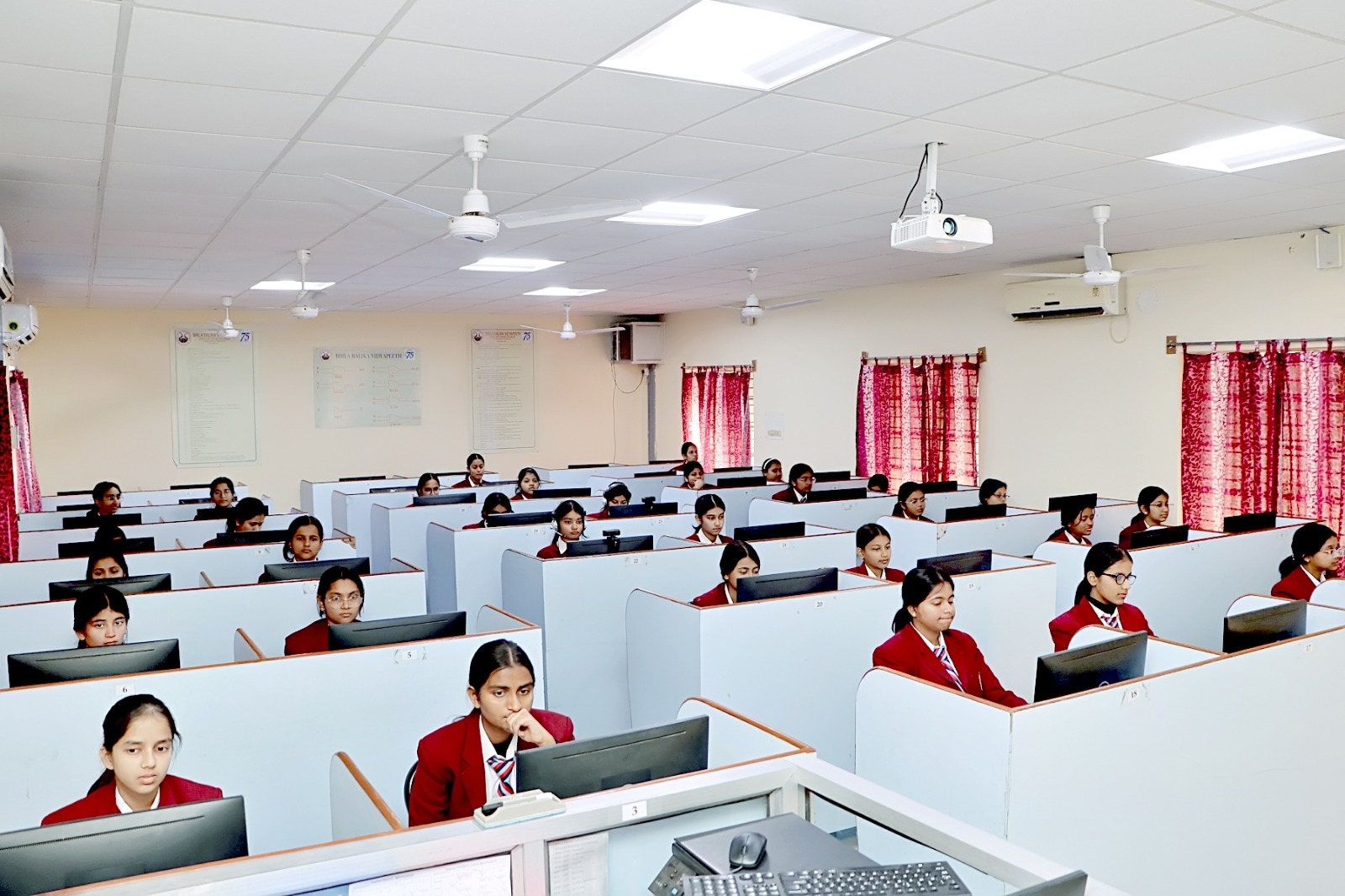 Computer Blog Feb 2026 (6)