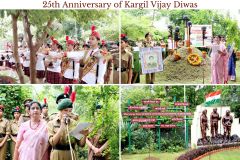 kargil vijay diwas - 1