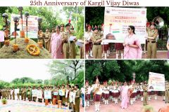 kargil vijay diwas - 2