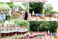 kargil vijay diwas - 3