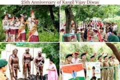 kargil vijay diwas - 4