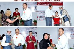 glimpses of 8th art meet - 12