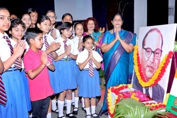 AMBEDKAR_JAYANTI23_2