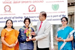 INDIVIDUAL-CHAMPIONSHIP-IN-U-17-BY-ASTHA-RAJ