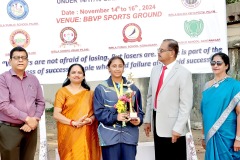 INDIVIDUAL-CHAMPIONSHIP-IN-U-19-BY-AASHI