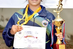 INDIVIDUAL-TROPHY-AASHI