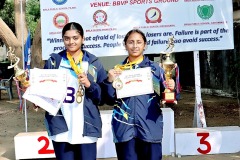 INJDIVIDUL-CHAMPIONSHIP-BY-AASHI-MEDHAVI-U-19