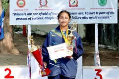 INJDIVIDUL-CHAMPIONSHIP-BY-AASHI-U-19