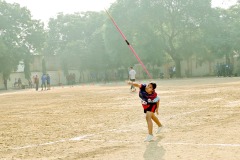 JAVELIN-THROW-1