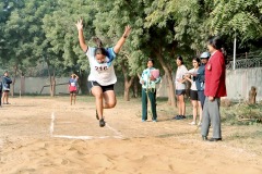 LONG-JUMP