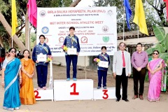 WINNERS-OF-TRIPLE-JUMP-U-17-GIRLS