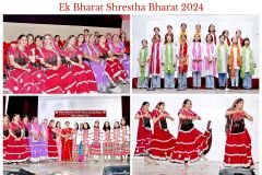 Ek Bharat Shrestha Bharat 2024 - 7