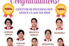 CBSE CLASS X CENTUMS - 3