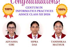 CBSE CLASS X CENTUMS - 5