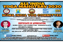 Certificate-for-DR.NEETU-SINGH-for-_ALL-INDIA-YOGA-MAHOTSAV-202..._