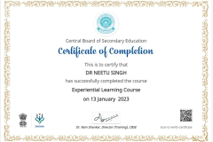 Experiential-Learning-Course_page-0001