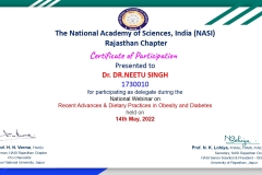 certificate_page-0001