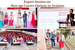 career options in aviation 1