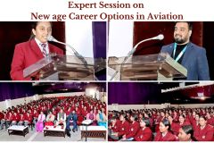 career options in aviation 2