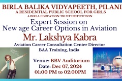 career options in aviation 3