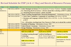 FDP 2019-page-001 16&17 May