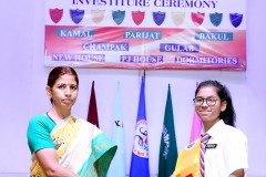 Investiture Ceremony (10)