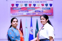 Investiture Ceremony (11)