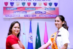 Investiture Ceremony (12)