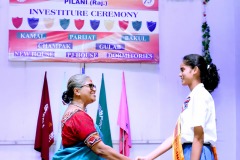 Investiture Ceremony (13)