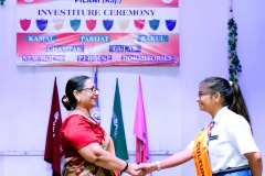 Investiture Ceremony (14)