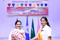 Investiture Ceremony (15)