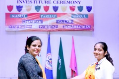 Investiture Ceremony (16)