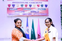 Investiture Ceremony (17)