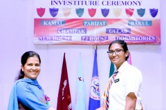 Investiture Ceremony (18)