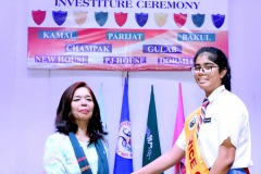 Investiture Ceremony (19)