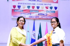 Investiture Ceremony (20)