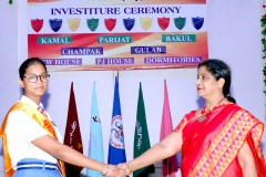 Investiture Ceremony (21)