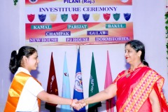 Investiture Ceremony (22)