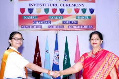 Investiture Ceremony (23)