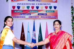 Investiture Ceremony (24)