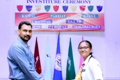 Investiture Ceremony (26)