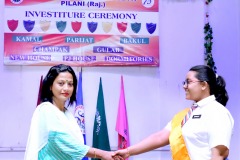 Investiture Ceremony (27)