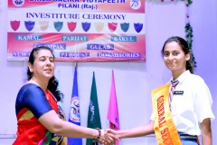 Investiture Ceremony (28)