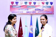 Investiture Ceremony (29)